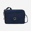 Kipling Abanu M Night Ocean Jq Medium Crossbody I6575-UW4