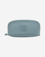 KIPLING Small toiletry bag Unisex Relaxed Grey Mirko S I6599-3NL