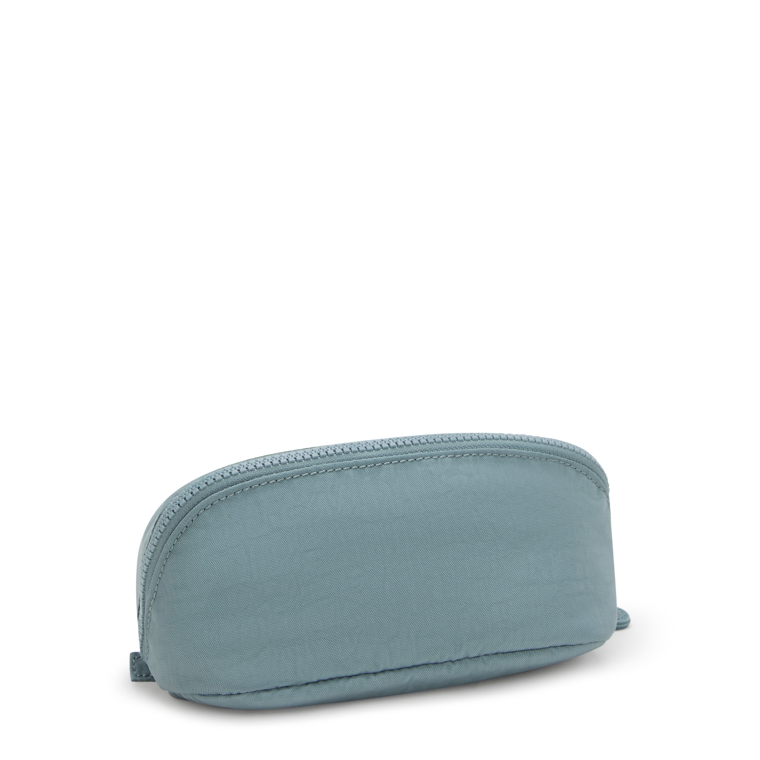 Kipling Mirko S Relaxed Grey Small Toiletry Bag I6599-3NL