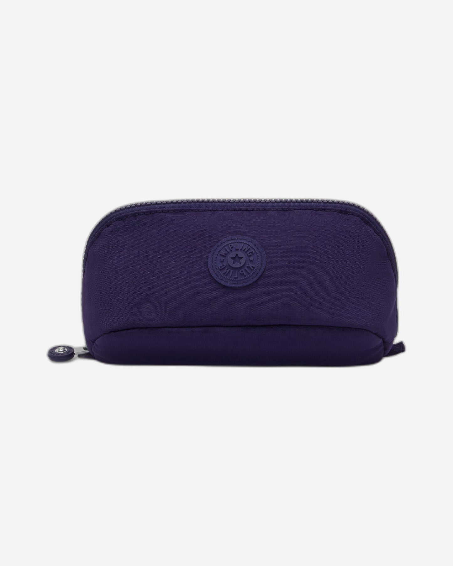 KIPLING Mirko S Moonlit Blue Small toiletry bag I6599-4GA