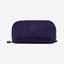 Kipling Mirko S Moonlit Blue Small Toiletry Bag I6599-4GA