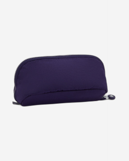 KIPLING Mirko S Moonlit Blue Small toiletry bag I6599-4GA