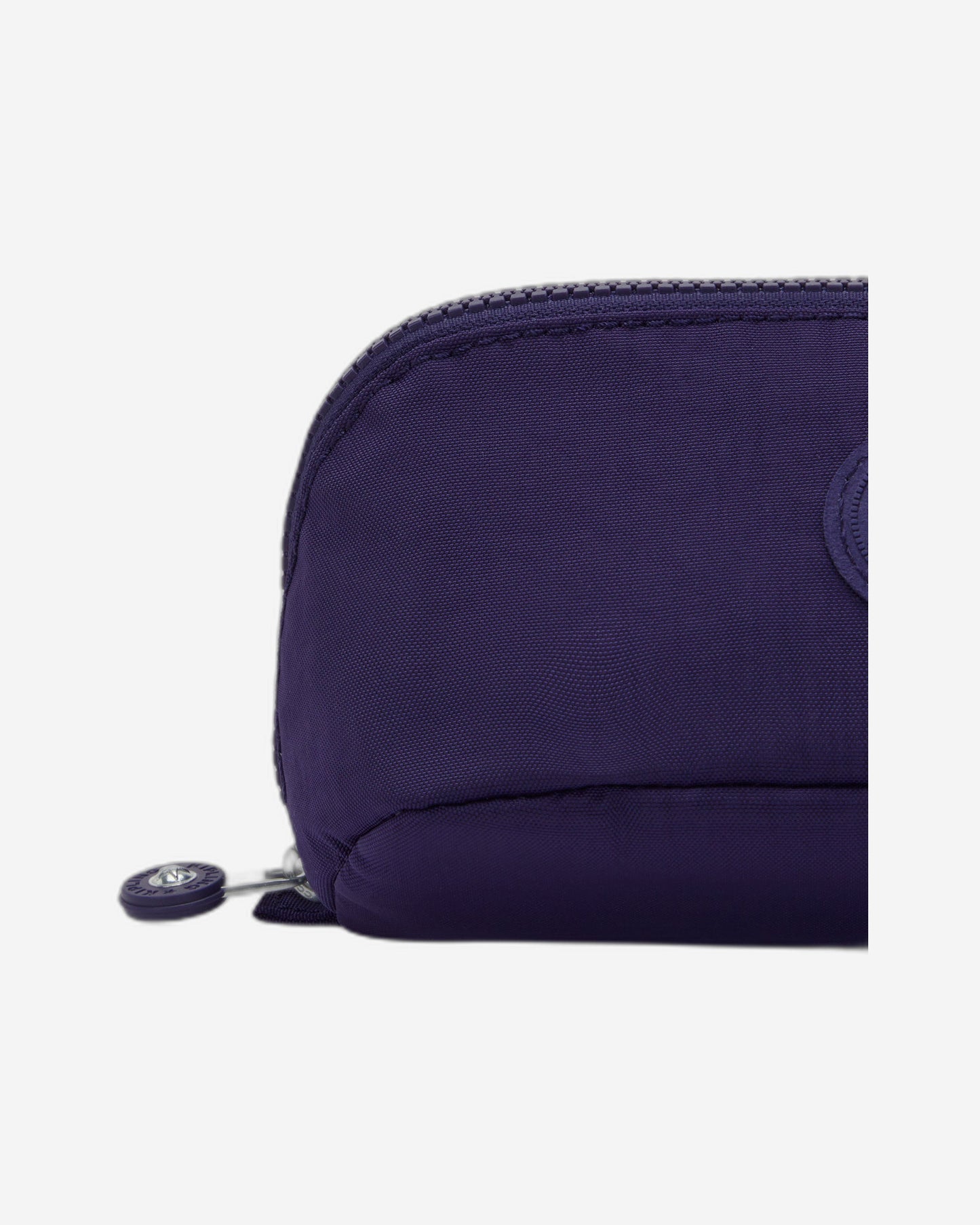 KIPLING Mirko S Moonlit Blue Small toiletry bag I6599-4GA