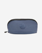 Kipling Mirko S Blue Lover Small Toiletry Bag I6599-56V