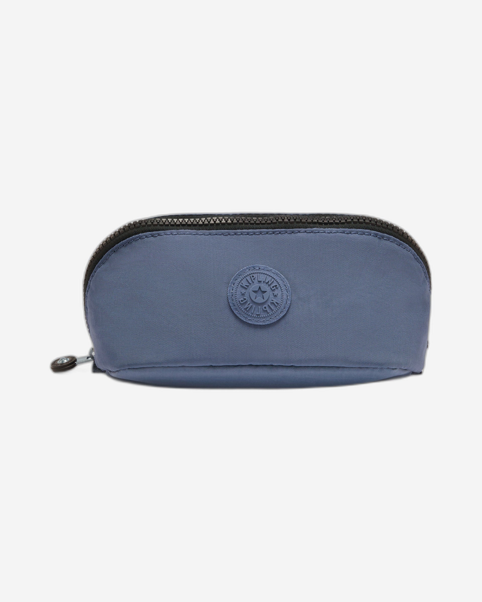 Kipling Mirko S Blue Lover Small Toiletry Bag I6599-56V