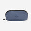 Kipling Mirko S Blue Lover Small Toiletry Bag I6599-56V