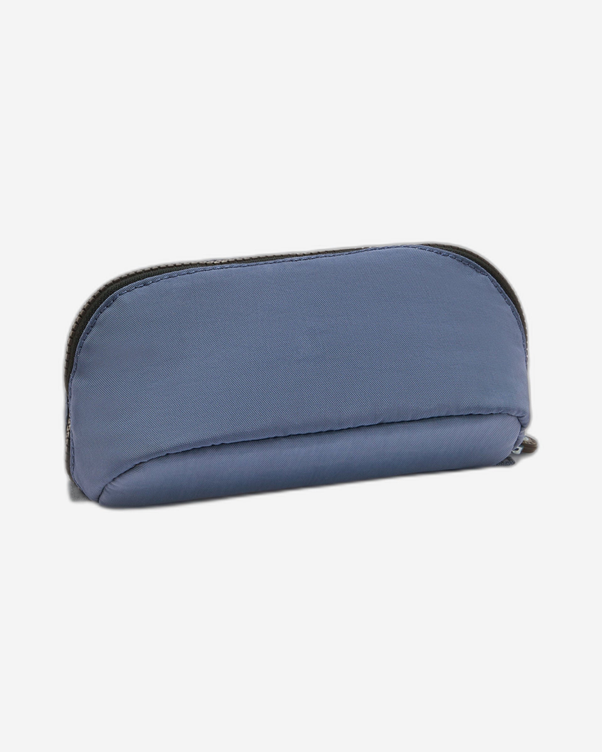 Kipling Mirko S Blue Lover Toiletry Pouche I6599-56V