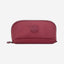 Kipling Mirko S Lounge Wine Small toiletry bag I6599-5FW