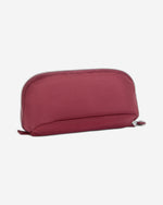 Kipling Mirko S Lounge Wine Small toiletry bag I6599-5FW