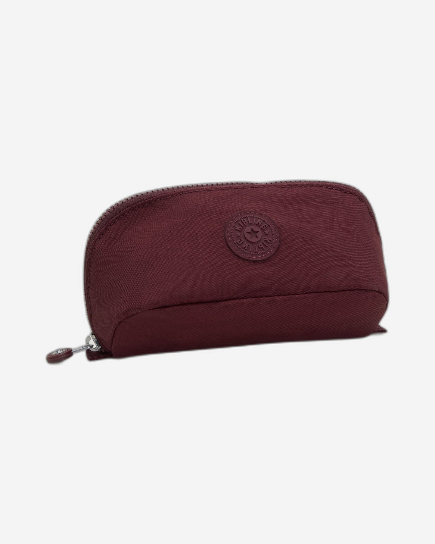Kipling Mirko S Lounge Wine Small toiletry bag I6599-5FW