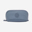 Kipling Mirko S Blue Stone Small toiletry bag I6599-6FB