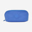 Kipling Mirko S Havana Blue Small Toiletry Bag C2I6599-JC7