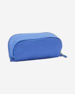 Kipling Mirko S Havana Blue Small Toiletry Bag C2I6599-JC7