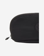 Kipling Mirko S Black Noir Small Toiletry Bag C2I6599-P39