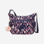 Kipling Gabb S Palm Mood Medium Crossbody I6607-6PQ