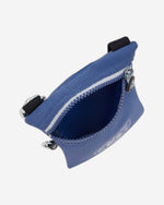 Kipling Afia Lite Blue Lover Combo Phone Crossbody Bag I6650-5PC