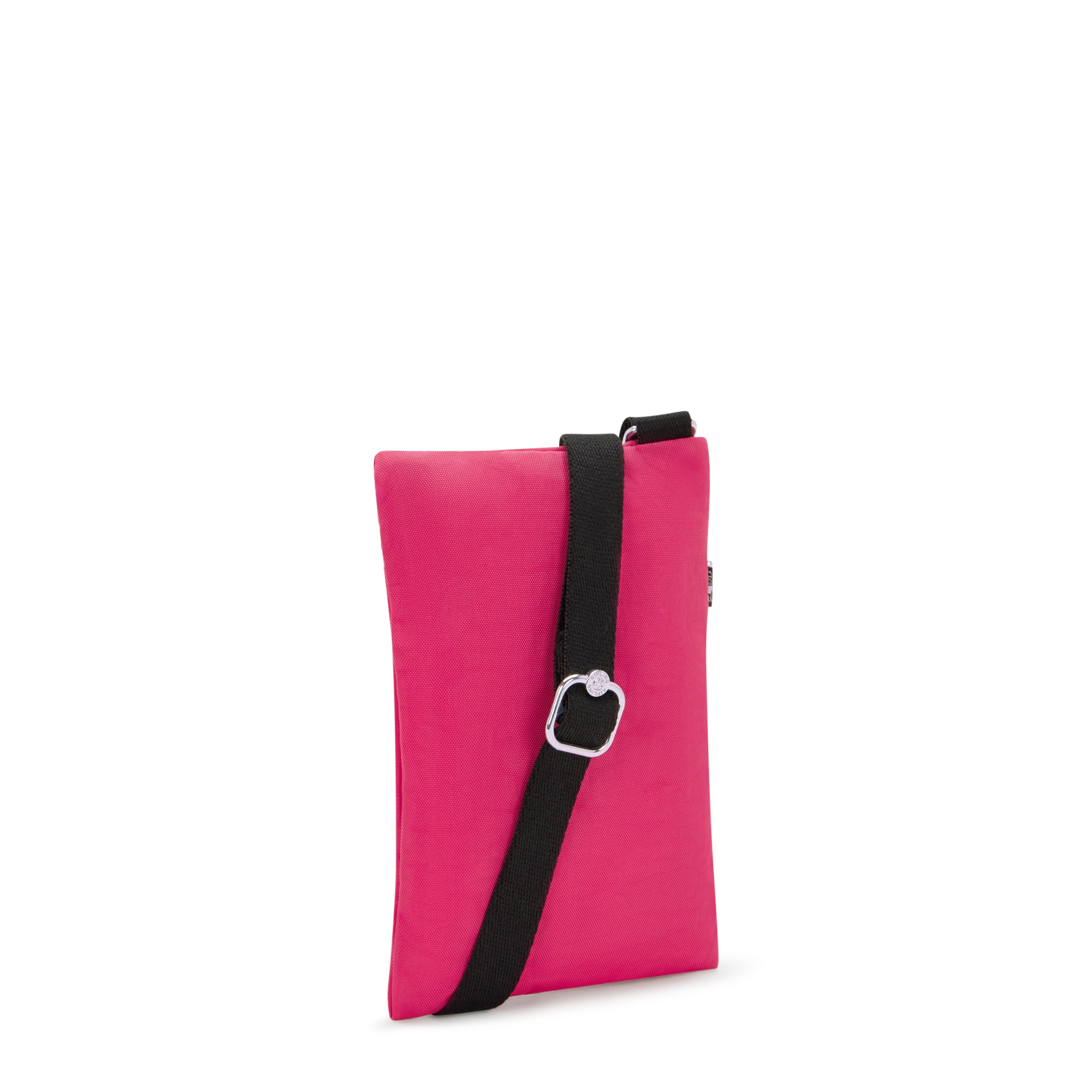 Kipling Afia Lite Resort Pink C Phone Bag I6650-7FF