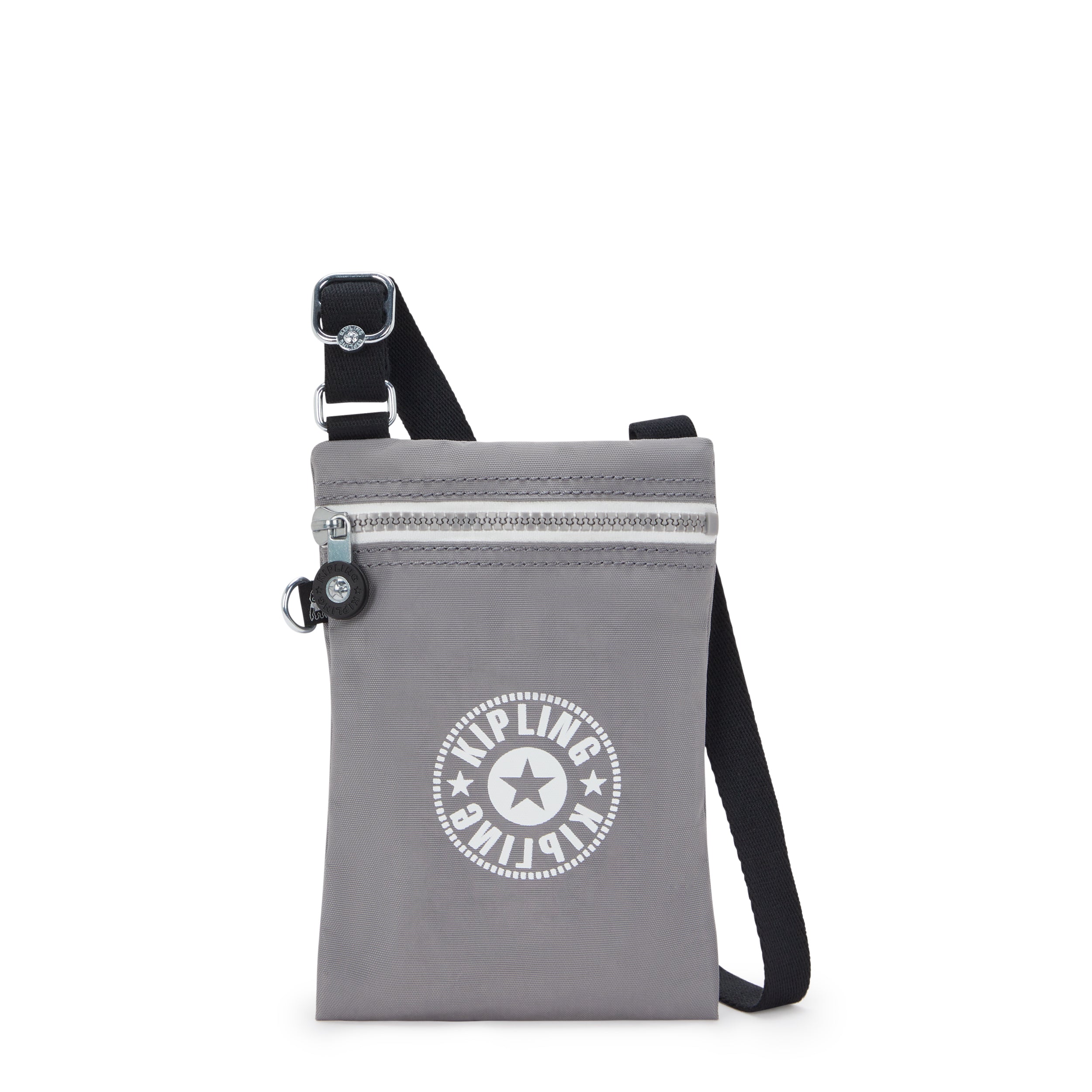 kipling-afia-lite-inviting-grey-c-phone-bag-i6650-y00