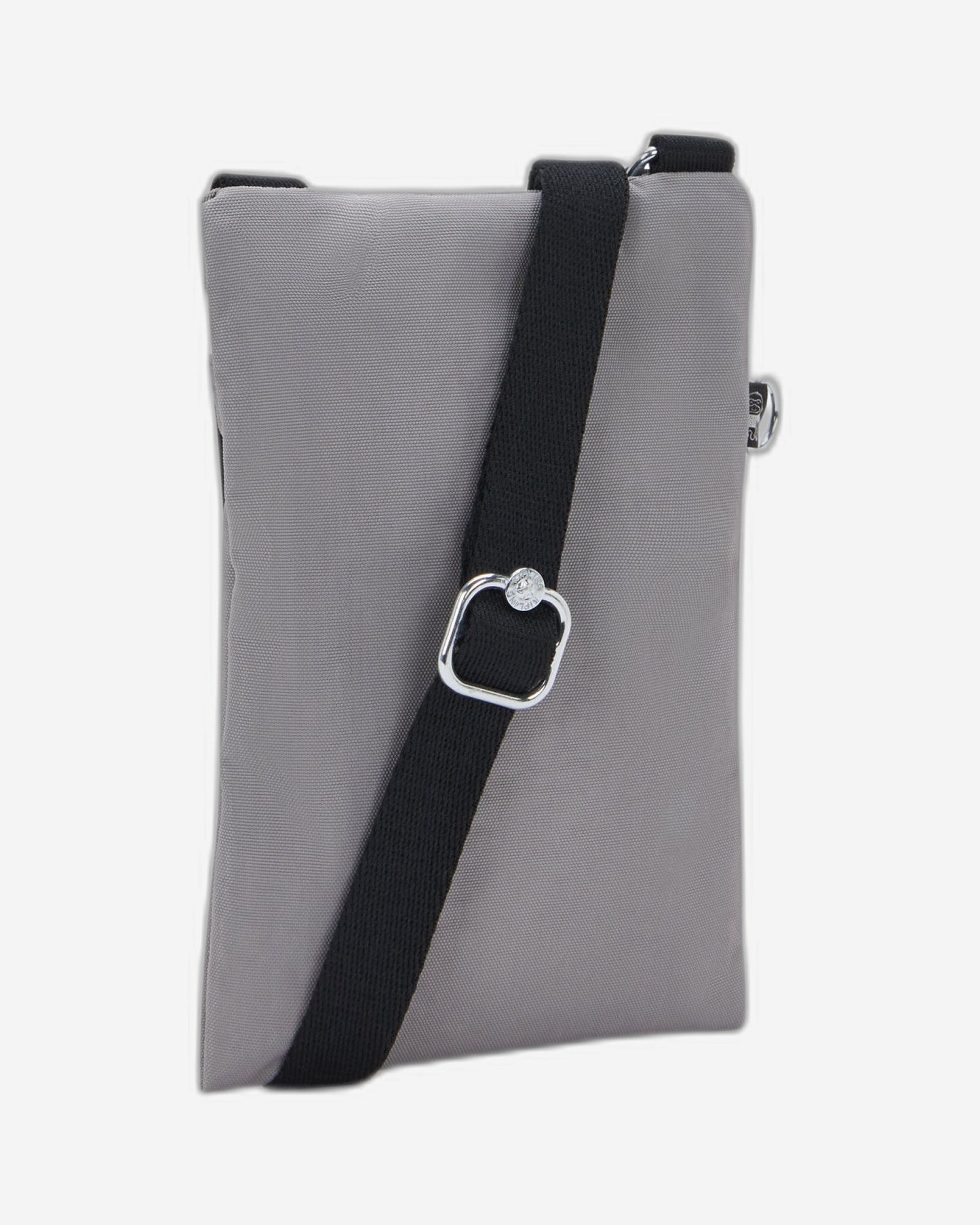 Kipling Afia Lite Inviting Grey C Phone bag I6650-Y00