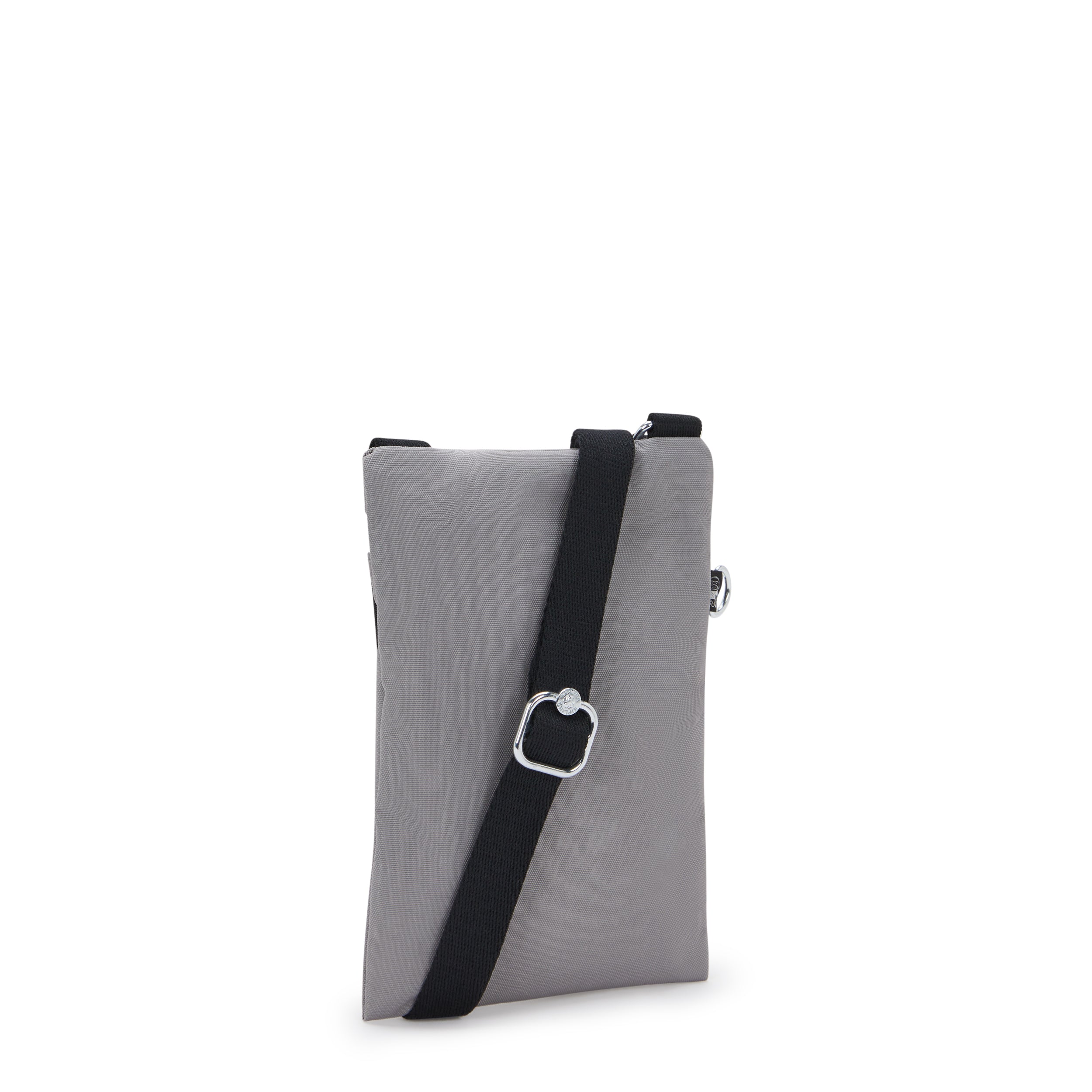 Kipling Afia Lite Inviting Grey C Phone bag I6650-Y00