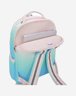 Kipling Riri Dry Laurel Crossbody Bag I7590-88U