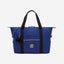 Kipling Art M Rapid Navy Large Tote I6659-BP6