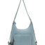 Kipling Yenna Relaxed Grey Medium Shoulderbag I6721-3NL