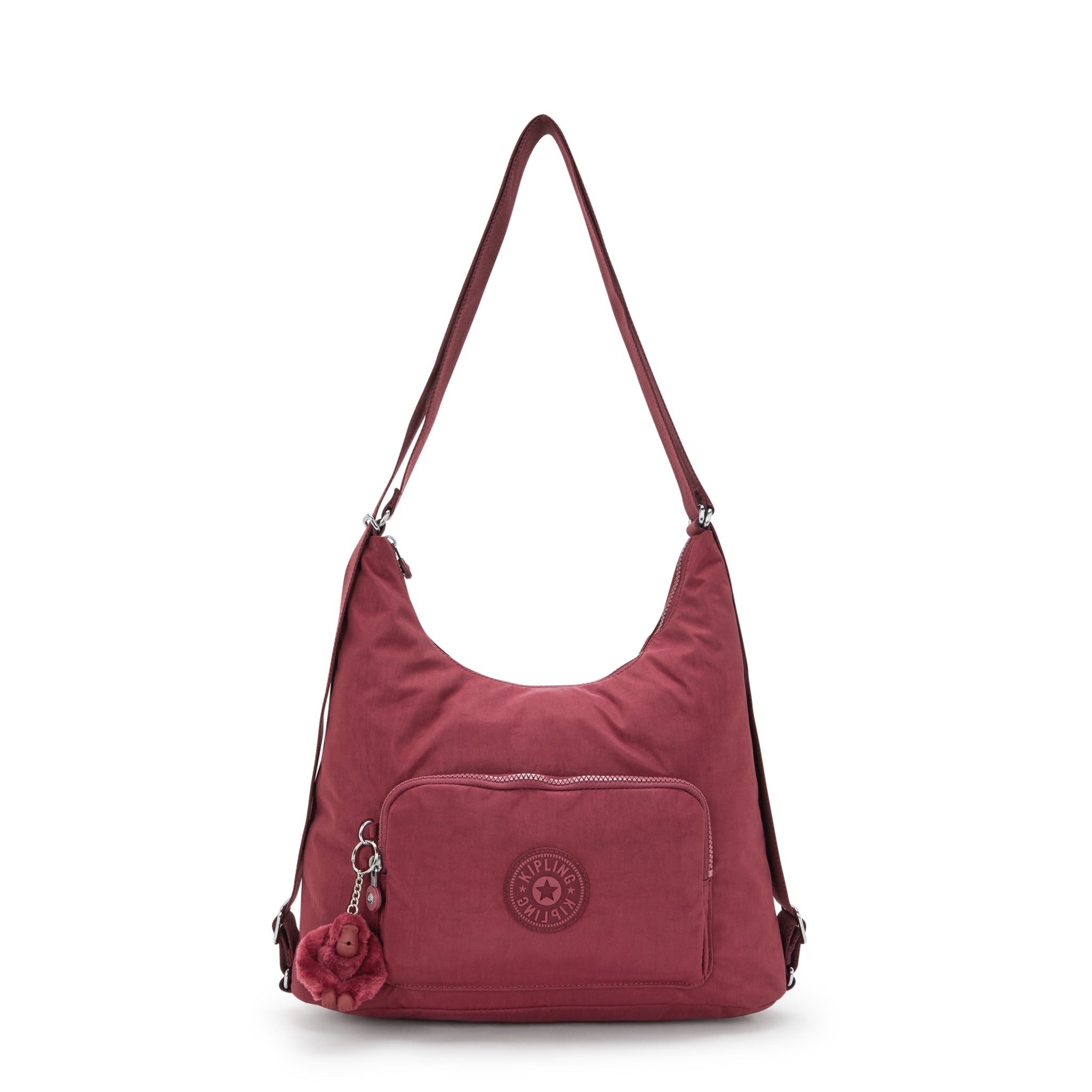 kipling-yenna-lounge-wine-medium-shoulderbag-convertible-to-backpack-i6721-5fw