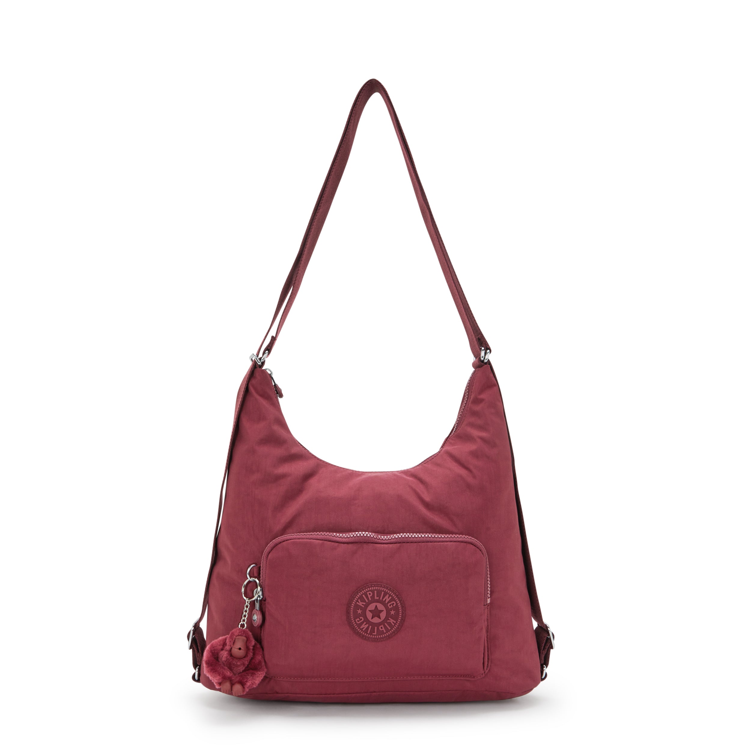 kipling-yenna-lounge-wine-medium-shoulderbag-convertible-to-backpack-i6721-5fw