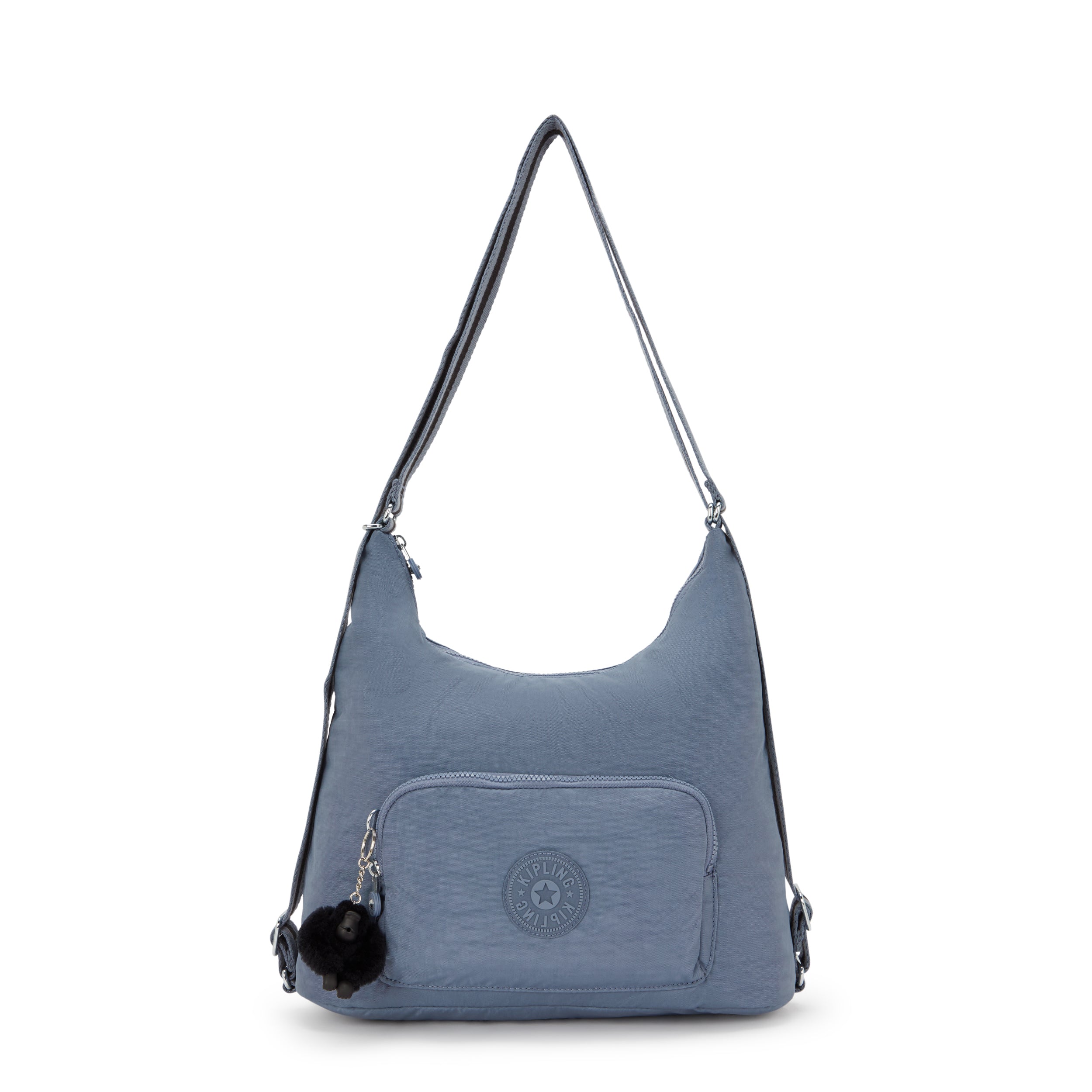 kipling-yenna-blue-stone-medium-shoulderbag-convertible-to-backpack-i6721-6fb