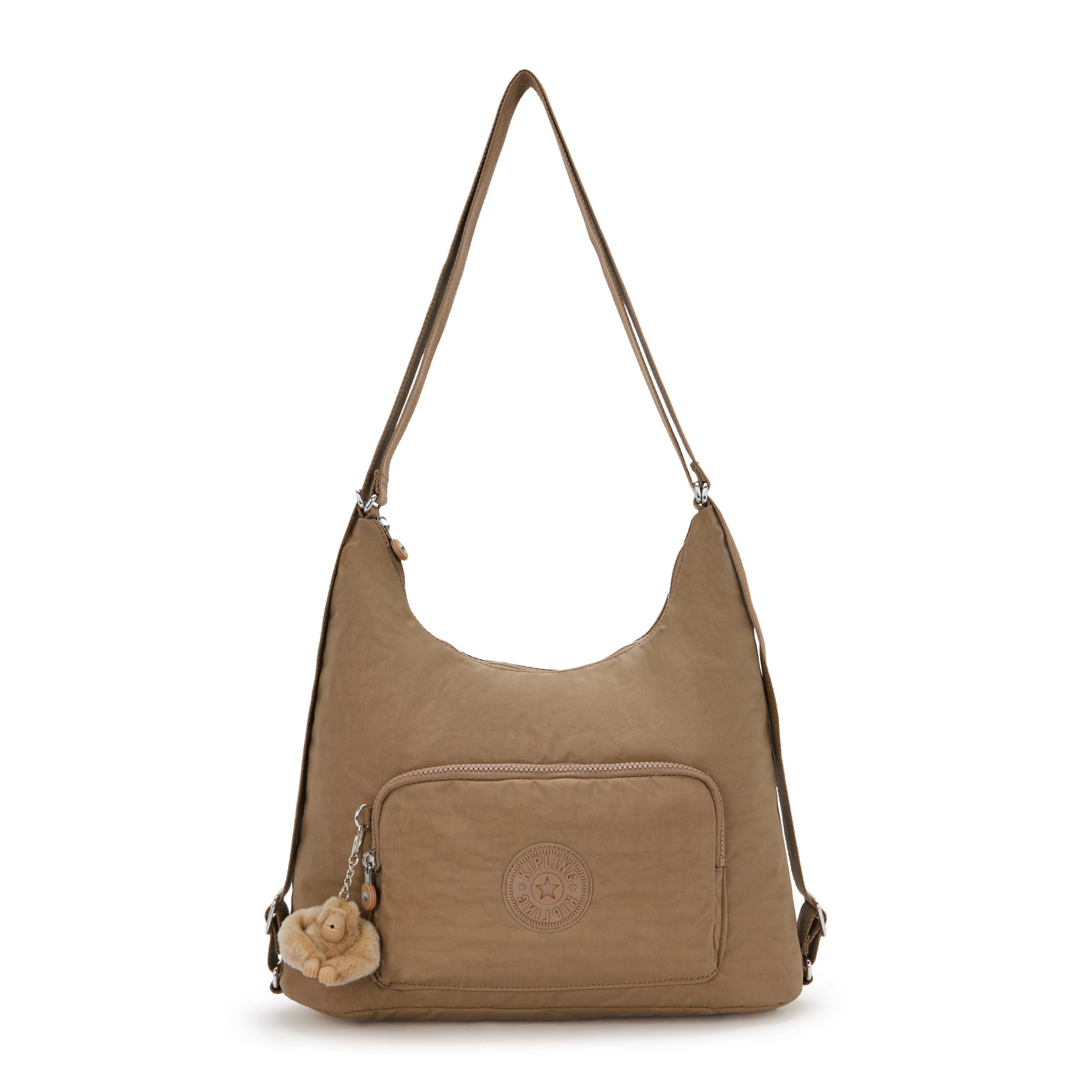 kipling-yenna-early-tan-medium-shoulderbag-convertible-to-backpack-i6721-7cn