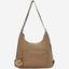Kipling Yenna Early Tan Medium Shoulderbag (Convertible to Backpack) I6721-7CN