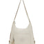 Kipling Yenna Hideaway Beige Medium Shoulderbag  I6721-7JR