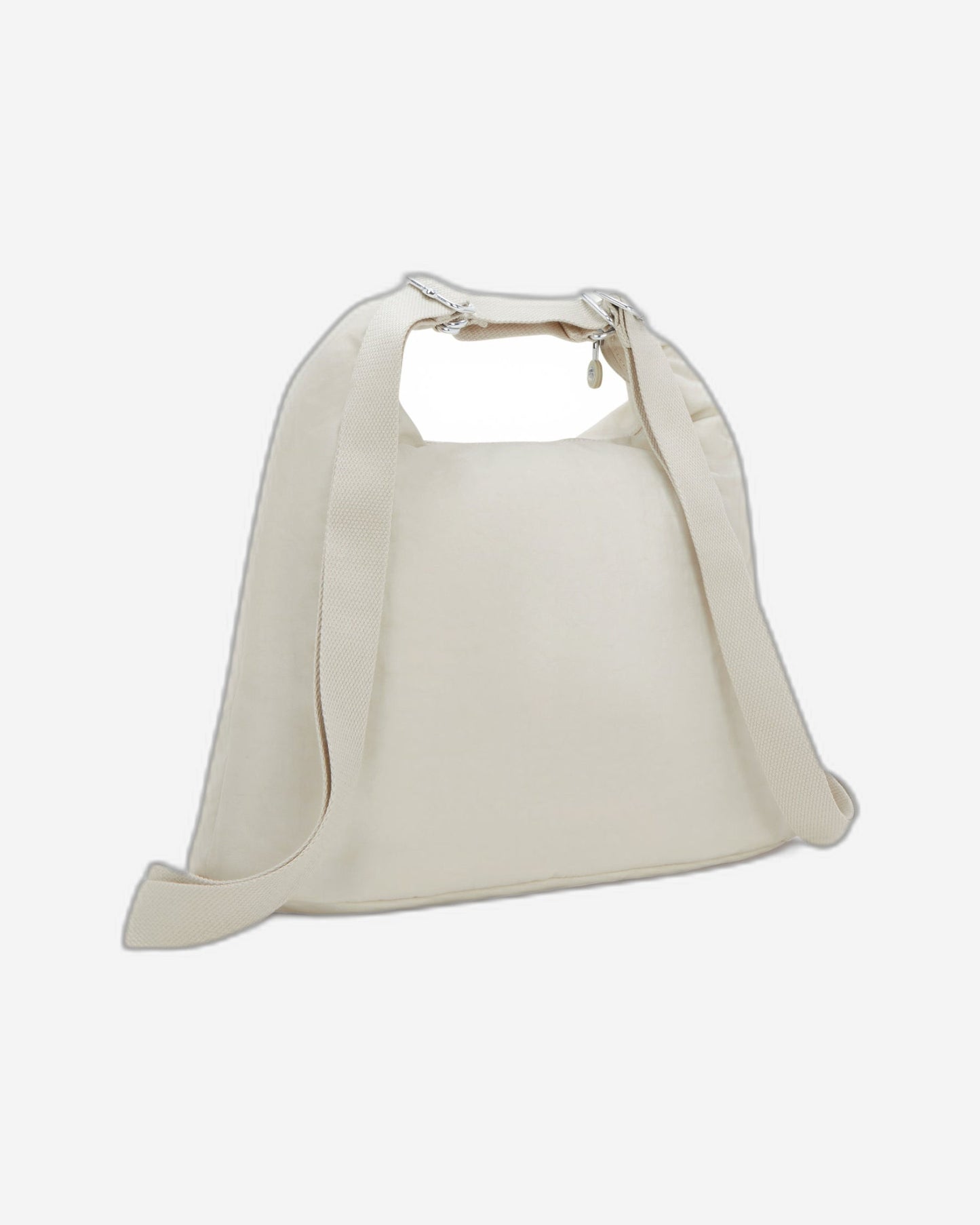 Kipling Yenna Hideaway Beige Medium Shoulderbag  I6721-7JR