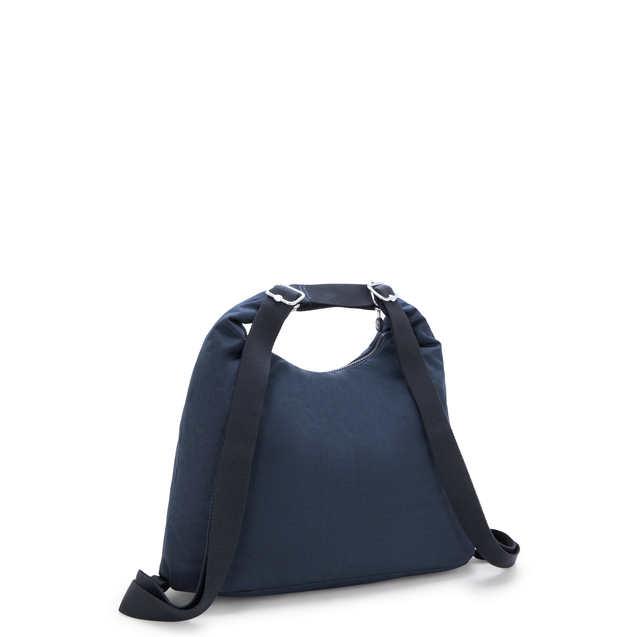 Kipling Yenna Blue Bleu 2 Medium Shoulderbag I6721-96V