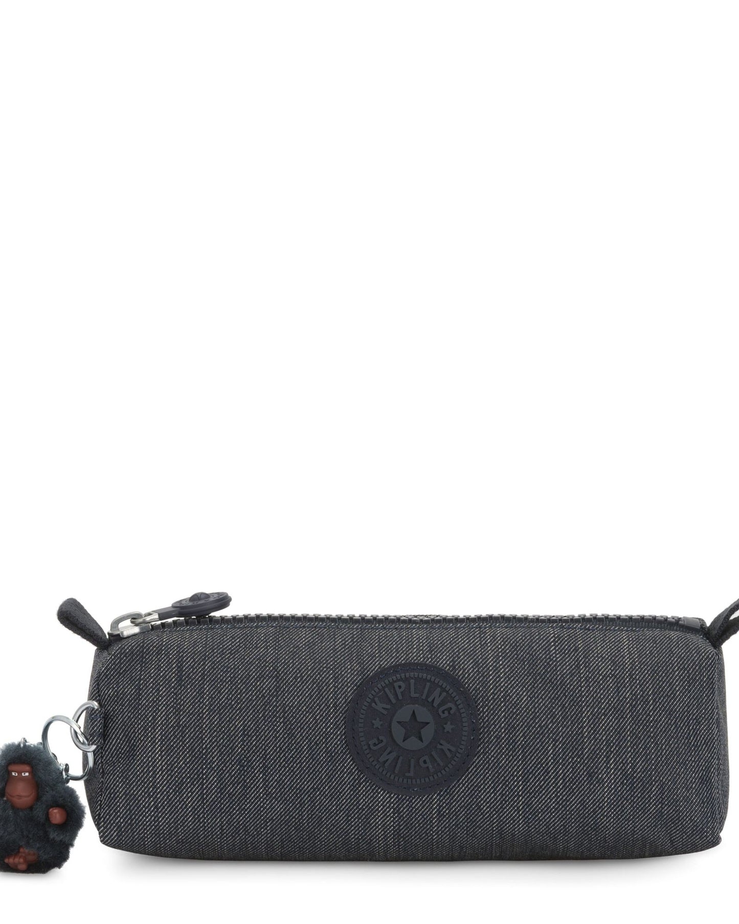 Kipling Freedom Marine Navy Pen Case I6731-58C