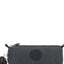 Kipling Freedom Marine Navy Medium Pencase C2I6731-58C