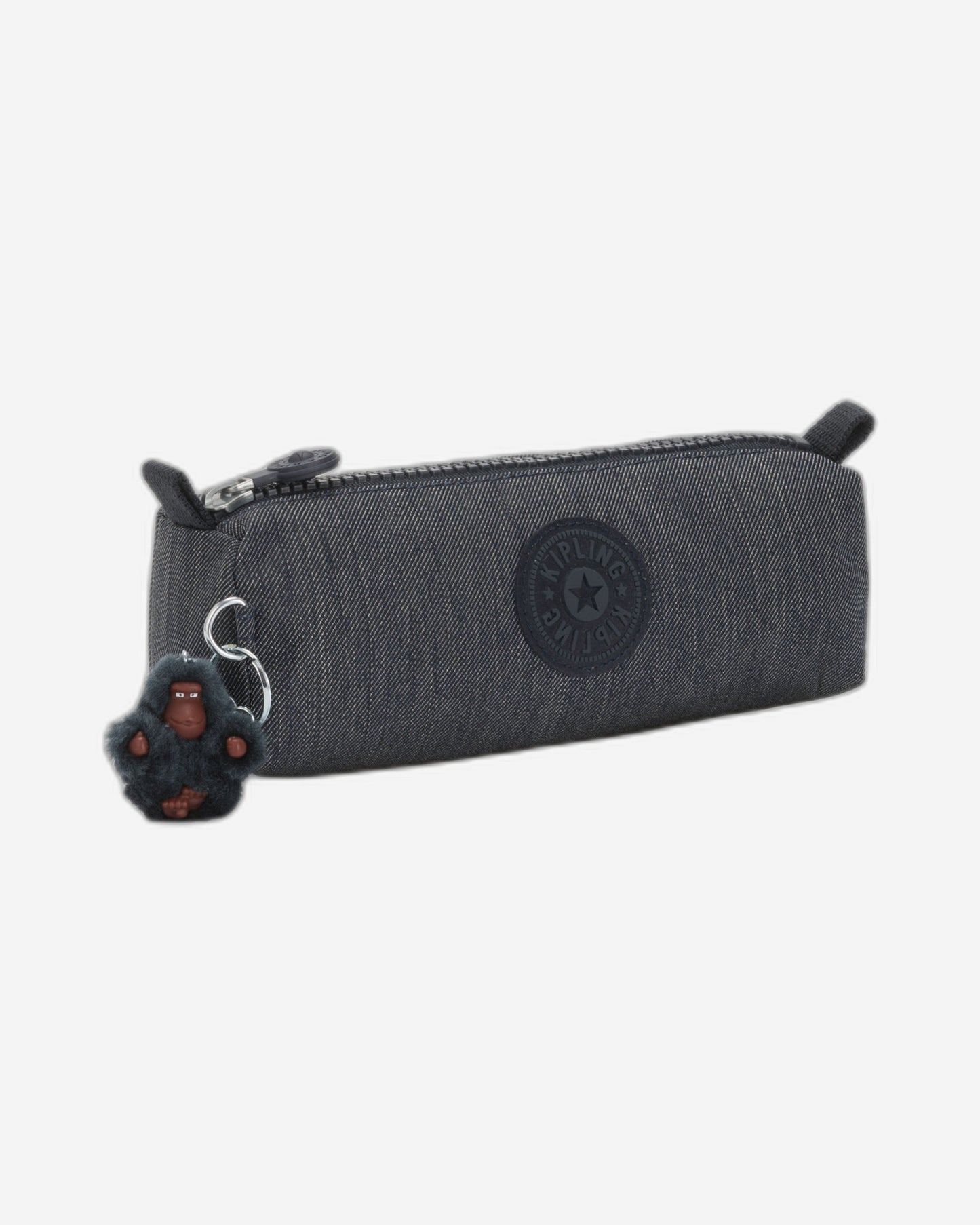 Kipling Freedom Marine Navy Pen Case I6731-58C