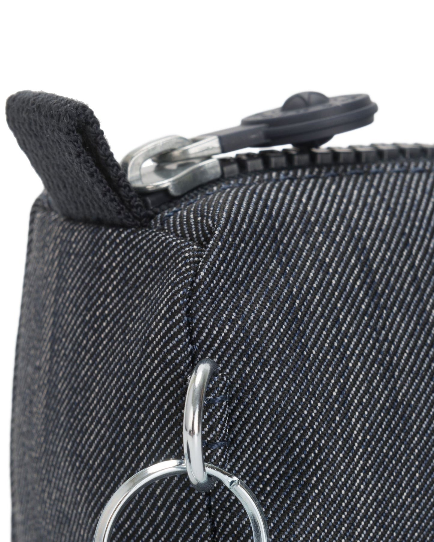 Kipling Freedom Marine Navy Pen Case I6731-58C