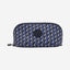Kipling Mirko S 3D K Blue Small toiletry Bag I6753-4JS