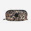 Kipling Mirko S Wild Leopard Small toiletry bag I6753-6JP