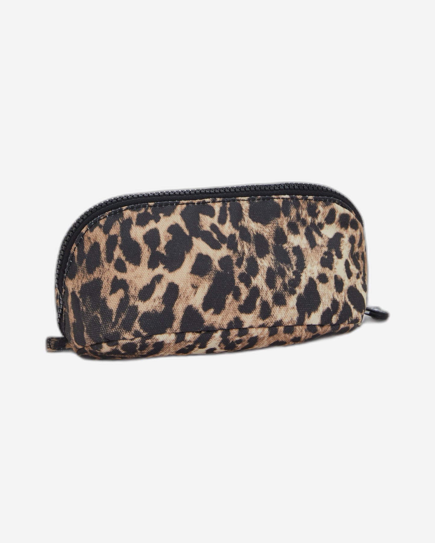 Kipling Mirko S Wild Leopard Small toiletry bag I6753-6JP