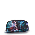 Kipling Mirko S Spectral Orchid Toiletry Bag I6753-7DP