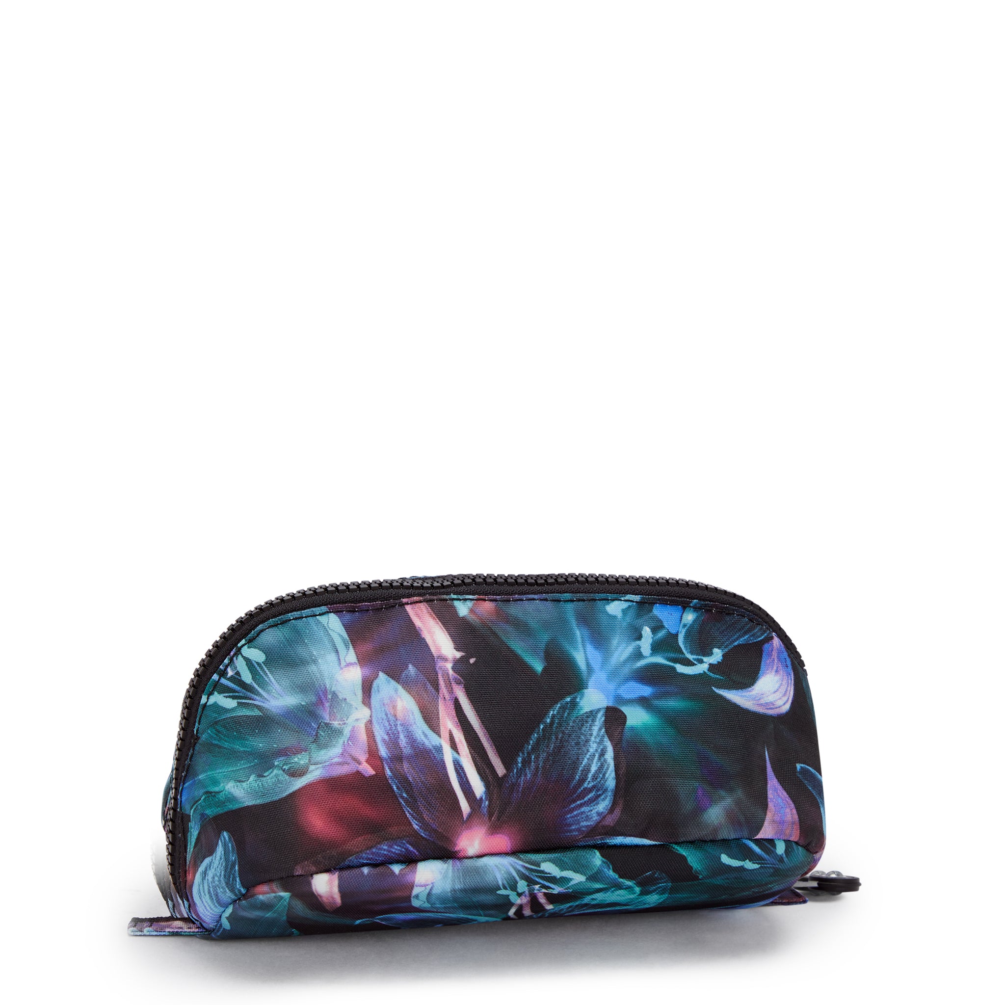 Kipling Mirko S Spectral Orchid Toiletry Bag I6753-7DP