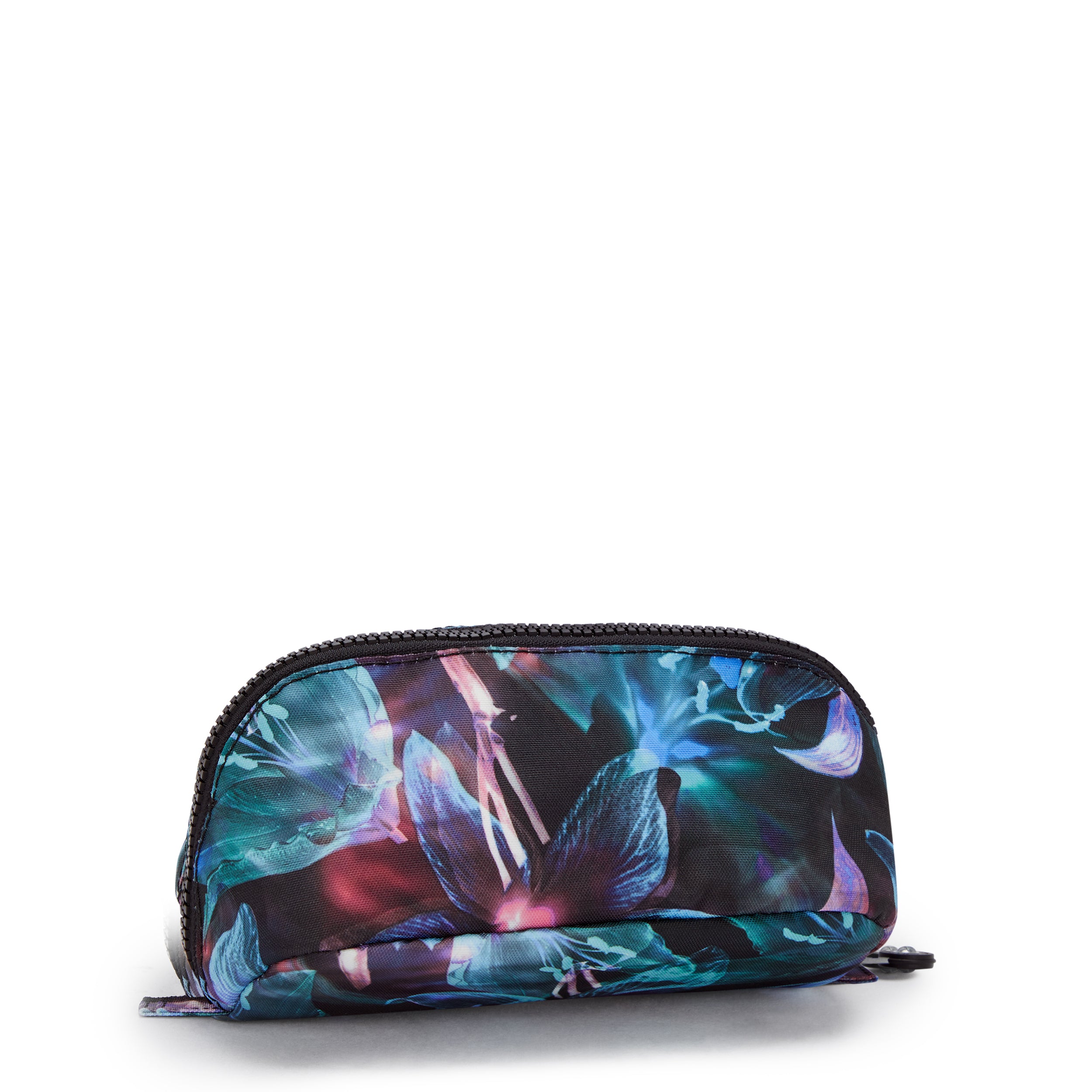 Kipling Mirko S Spectral Orchid Toiletry Bag I6753-7DP