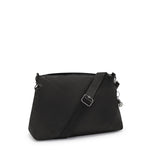 Kipling Pollie M Undersea Jacquard Shoulder Bag I6774-49J