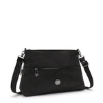 Kipling Pollie M Undersea Jacquard Shoulder Bag I6774-49J