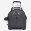 Kipling Nusi Marine Navy Kids Wheeled Bag C2I6787-58C