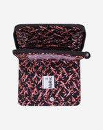 Kipling Money Love Dancing Bouquet Wallet I6791-46X