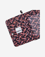 Kipling Money Love Dancing Bouquet Wallet I6791-46X